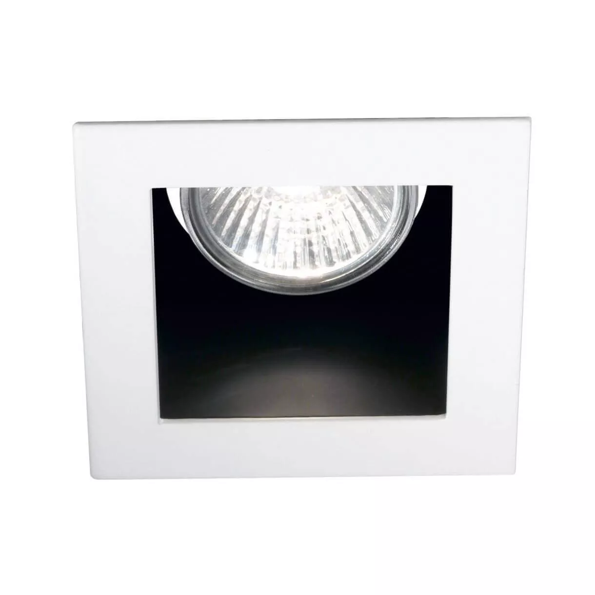 

Встраиваемый светильник Ideal Lux Funky Bianco 083230