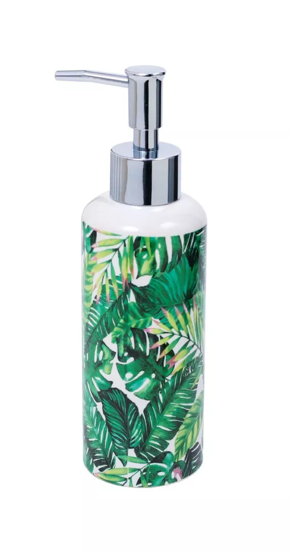 

Диспенсер Fixsen Tropic (FX-0882E-1)