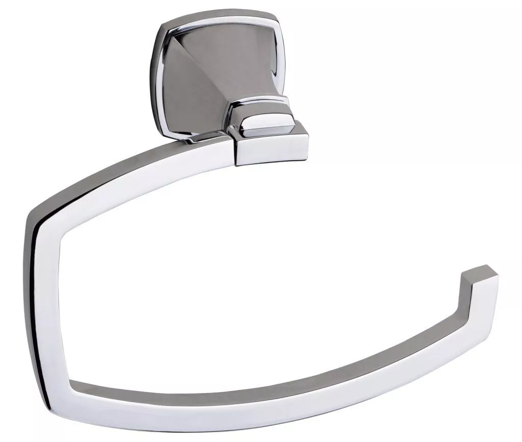 

Держатель туалетной бумаги Art&Max Vita AM-G-7835A