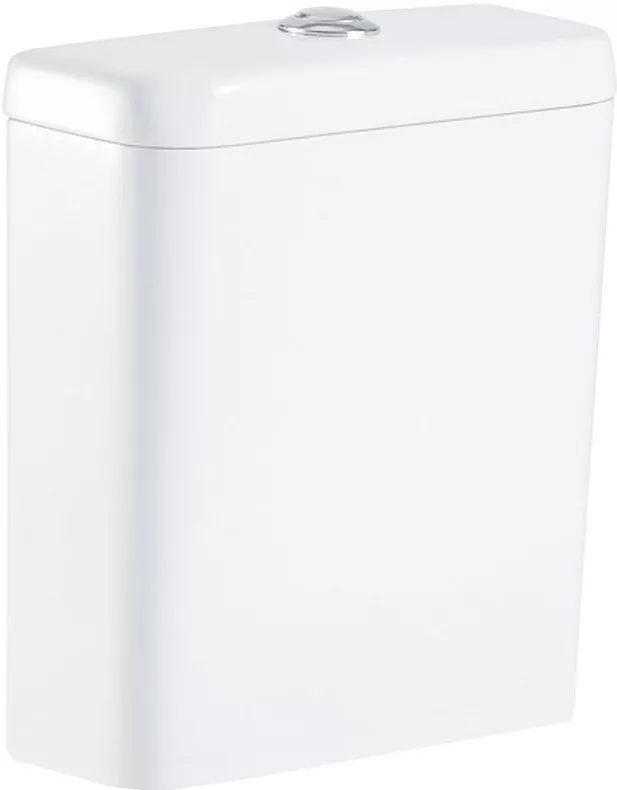 

Бачок для унитаза BelBagno Ancona BB1224T