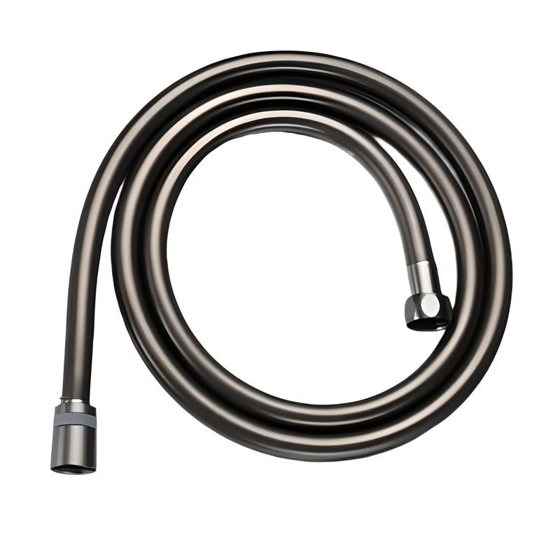 

Душевой шланг Raglo R403.15.09 150 см, графит