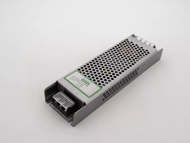 Блок питания LEDS POWER 300Вт 48В KDK-300-48 005720