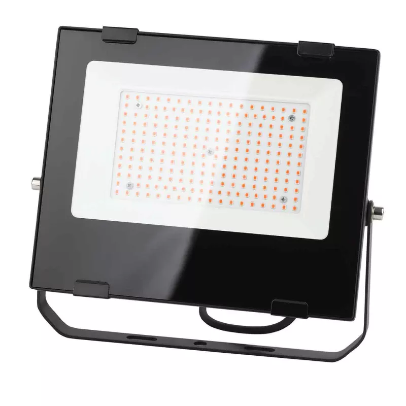 

Фитопрожектор для растений ЭРА FITO-100W-RB-LED Б0046369
