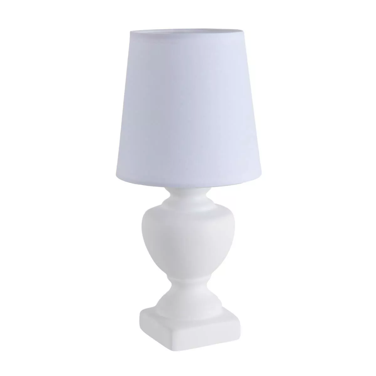 

Настольная лампа Lumion Classi Bianka 8163/1T