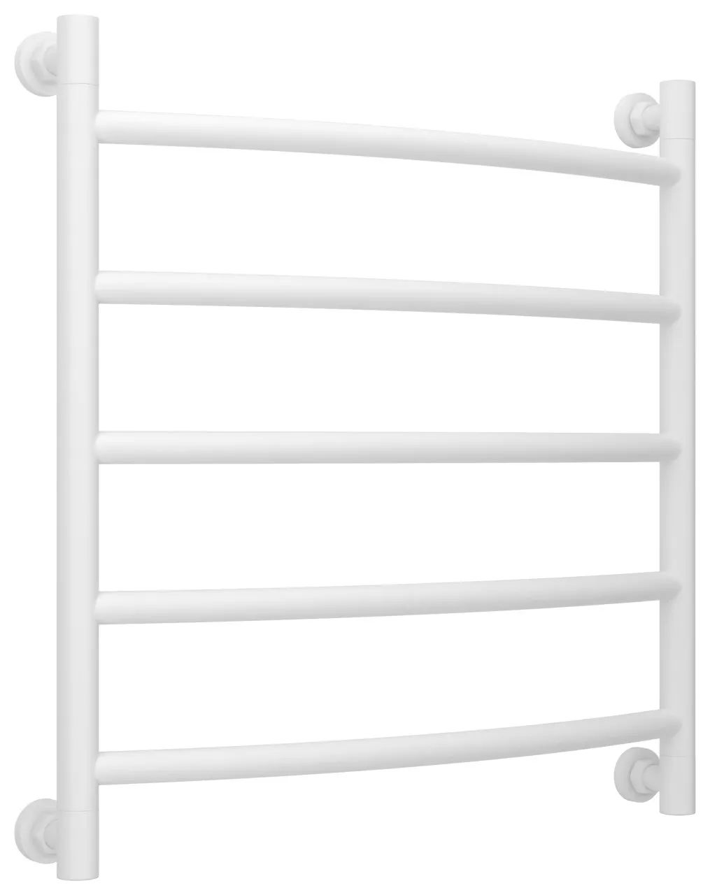 Полотенцесушитель водяной ДР 