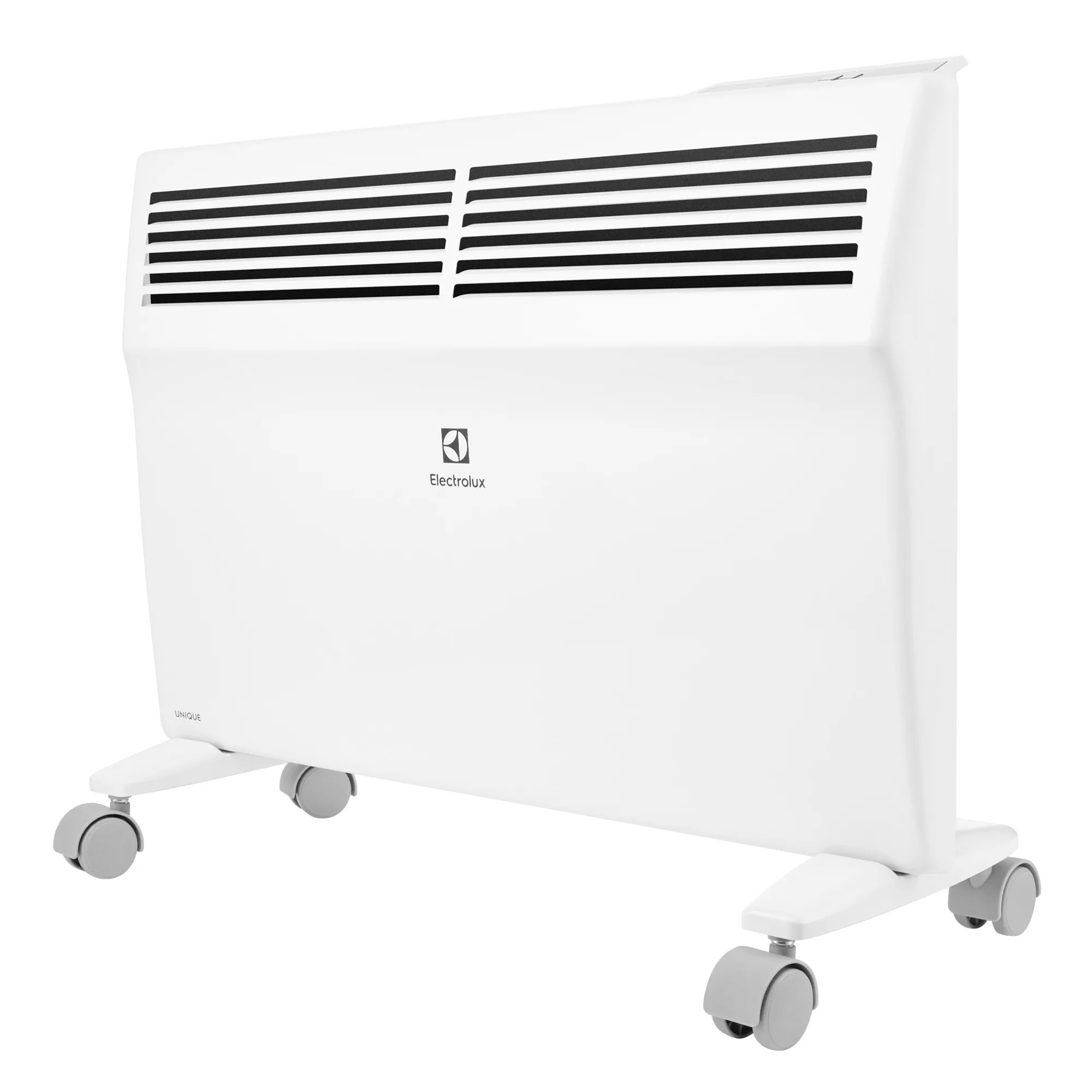 

Конвектор электрический Electrolux ECH/U-2000 ER