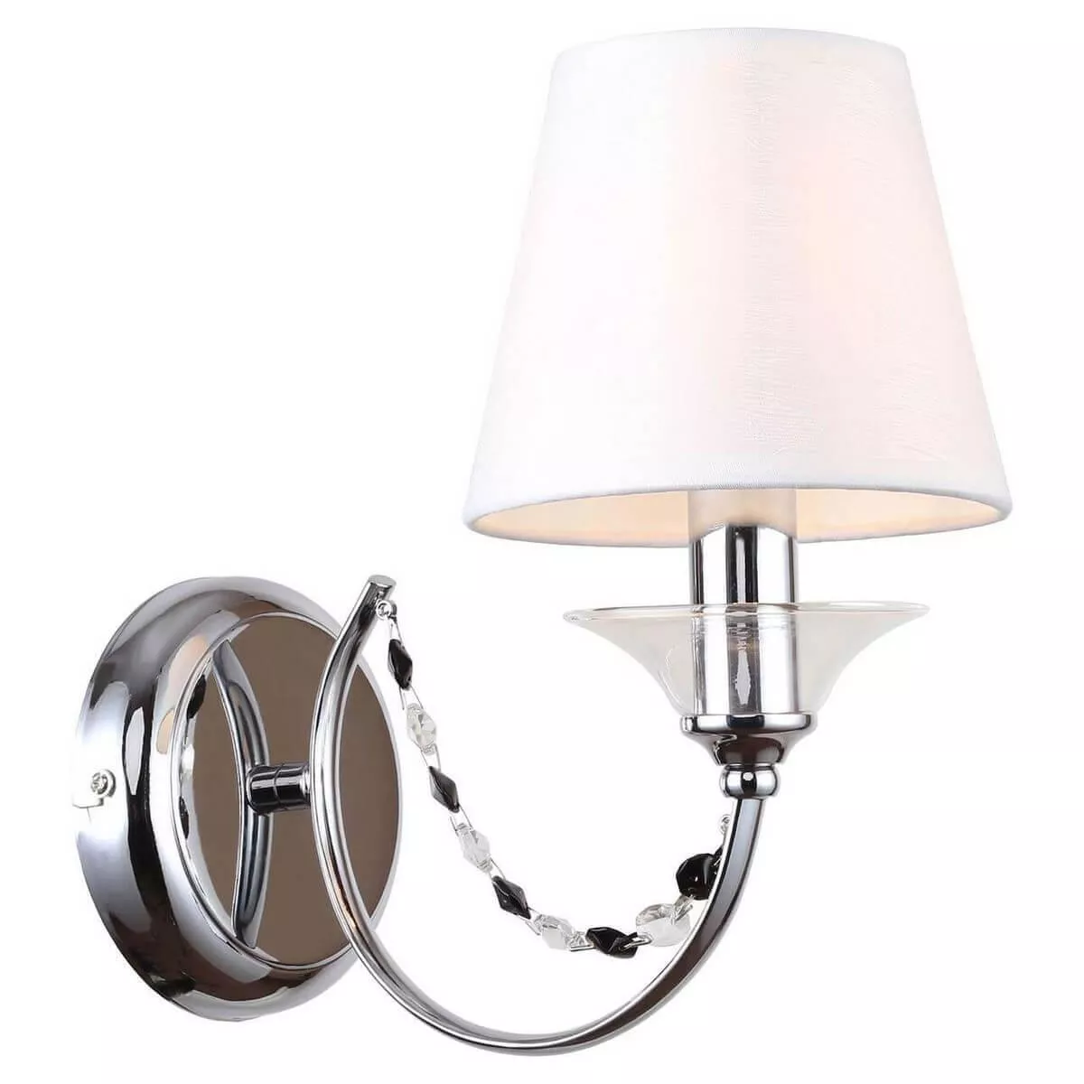 

Бра Lussole Lgo Greenlee LSP-8082