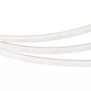 

Светодиодная герметичная лента Arlight RTW-PW-A160-8mm 24V White6000 (10 W/m, IP66, 2835, 5m) 041112