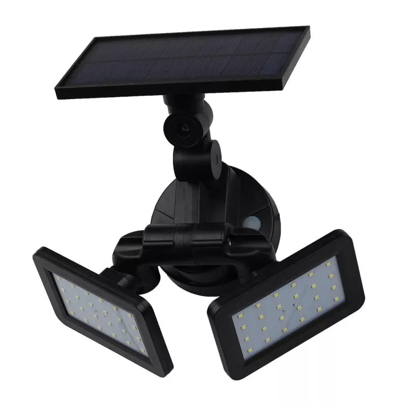 

Светильник на солнечных батареях ЭРА ERAFS020-41 Б0044489