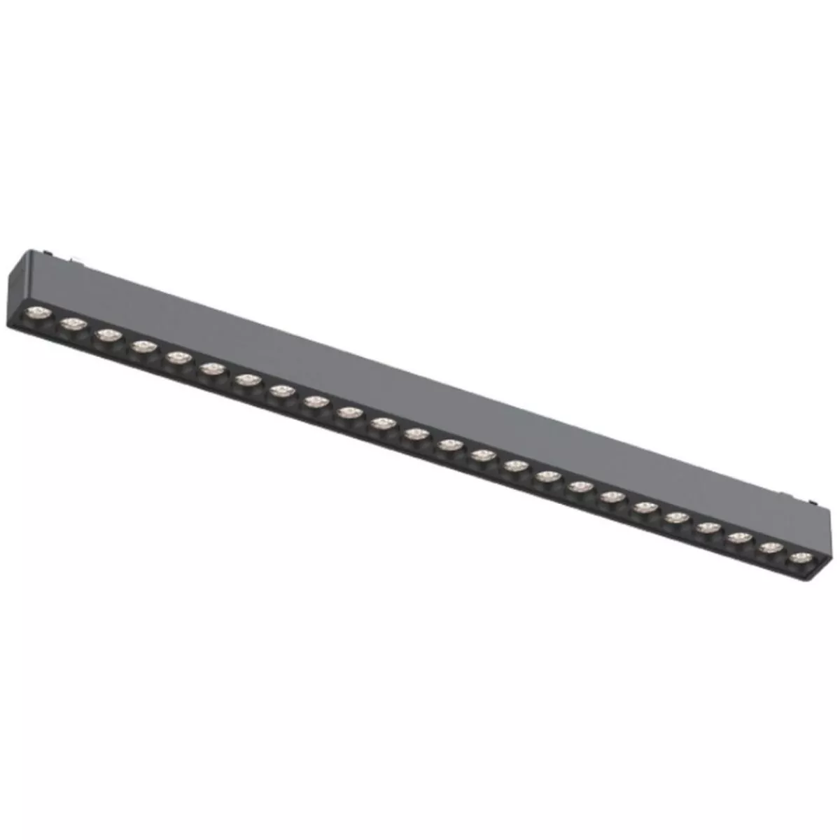 

Трековый магнитный светильник Aployt Magnetic track 48 APL.0100.01.24