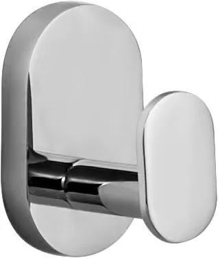 

Крючок Iddis Mirro Plus