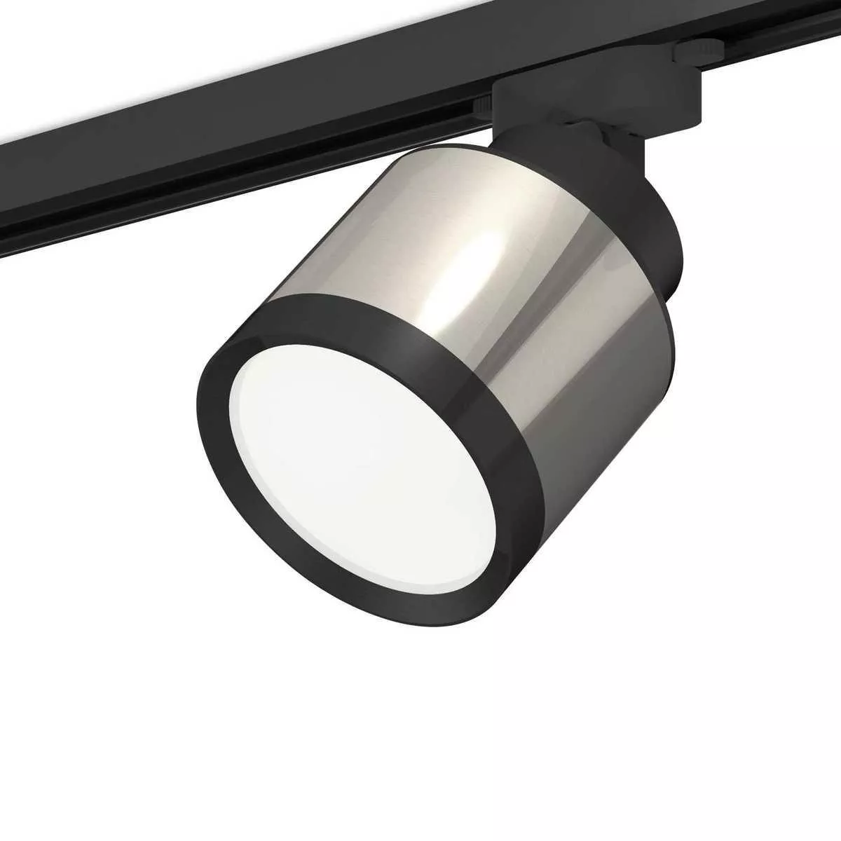 

Комплект трекового светильника Ambrella light Track System XT (A2526, A2106, C8120, N8113) XT8120001