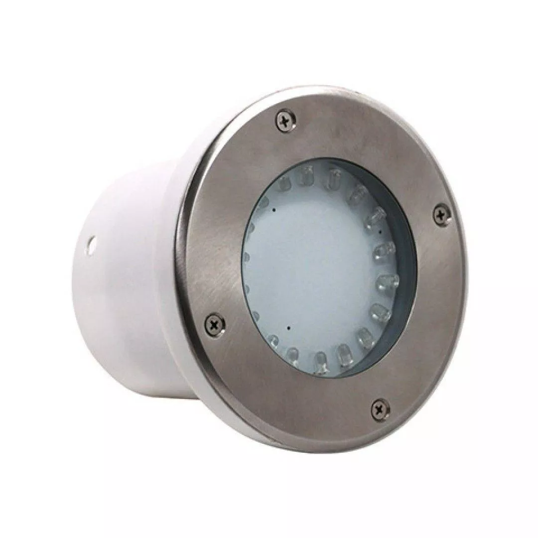 

Ландшафтный светодиодный светильник Horoz Elmas 079-005-0002 HRZ33002827