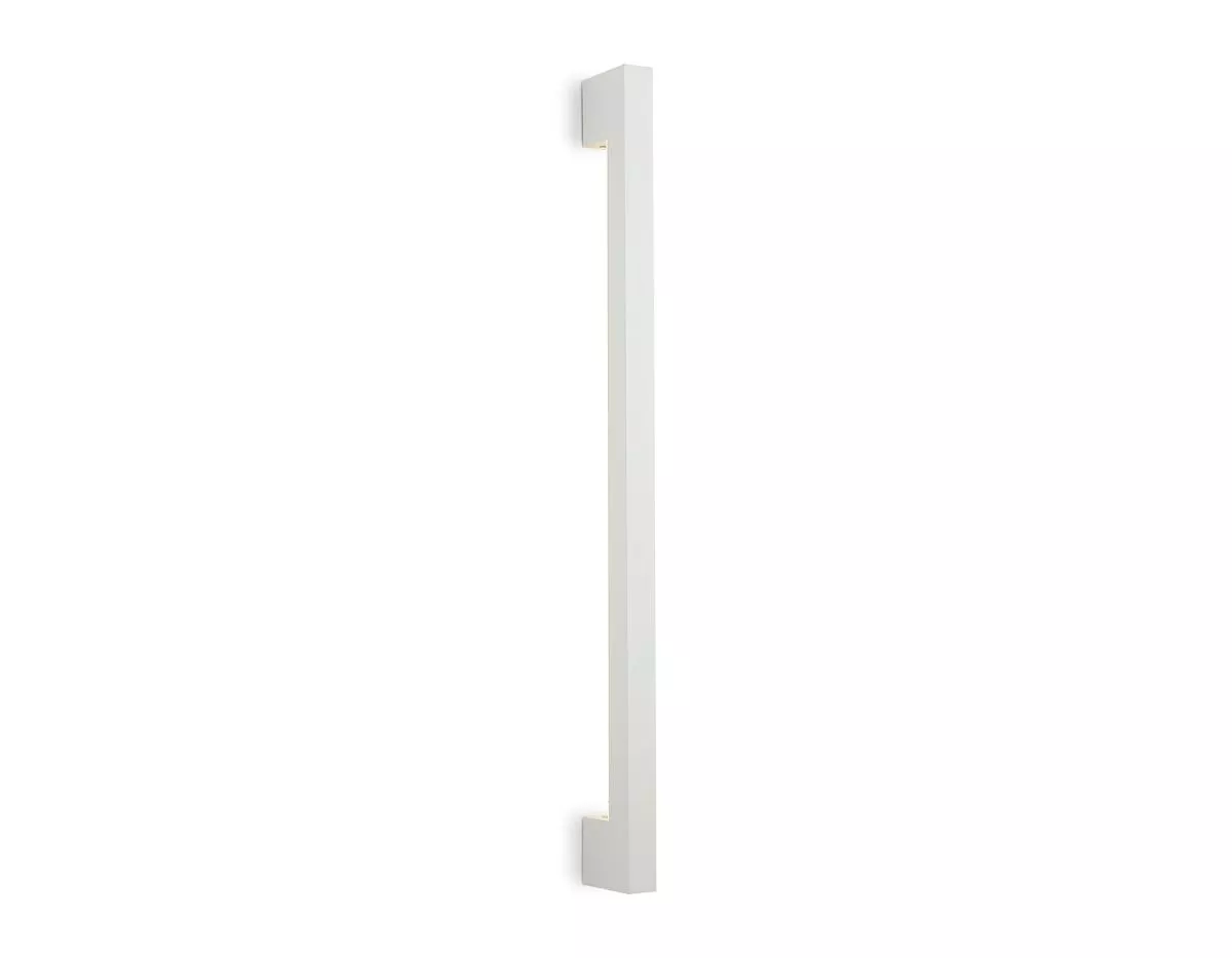 Настенный светильник Ambrella Light Comfort FL76102