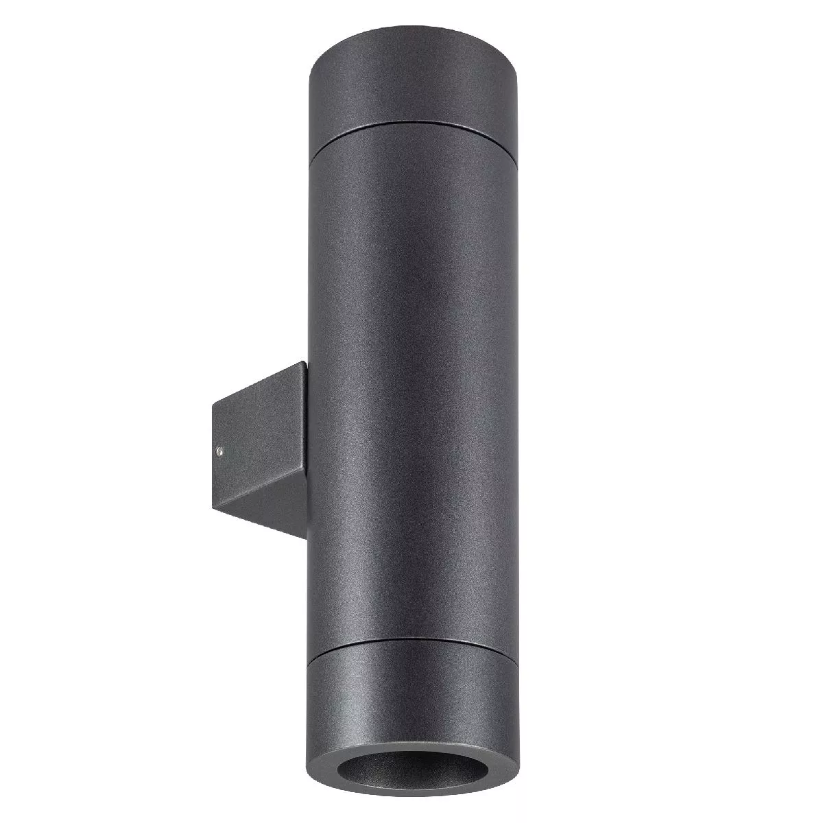 

Уличный настенный светильник Arlight LGD-RAY-WALL-TWIN-R65-2x12W Day4000 044232