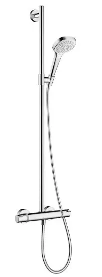 

Душевая стойка Hansgrohe (27248400)