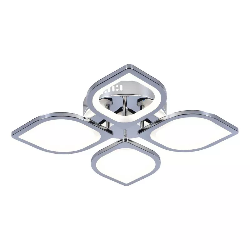 

Потолочная люстра Escada 10223 10223/4LED