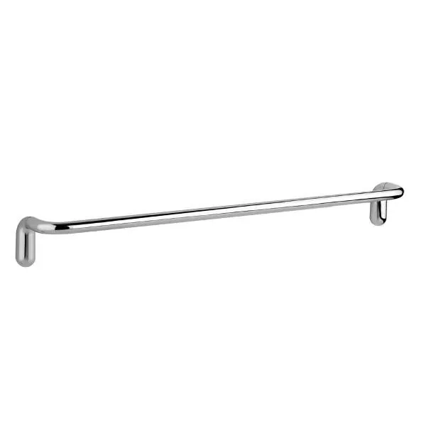 

Полотенцедержатель Gessi Goccia (38100.031)