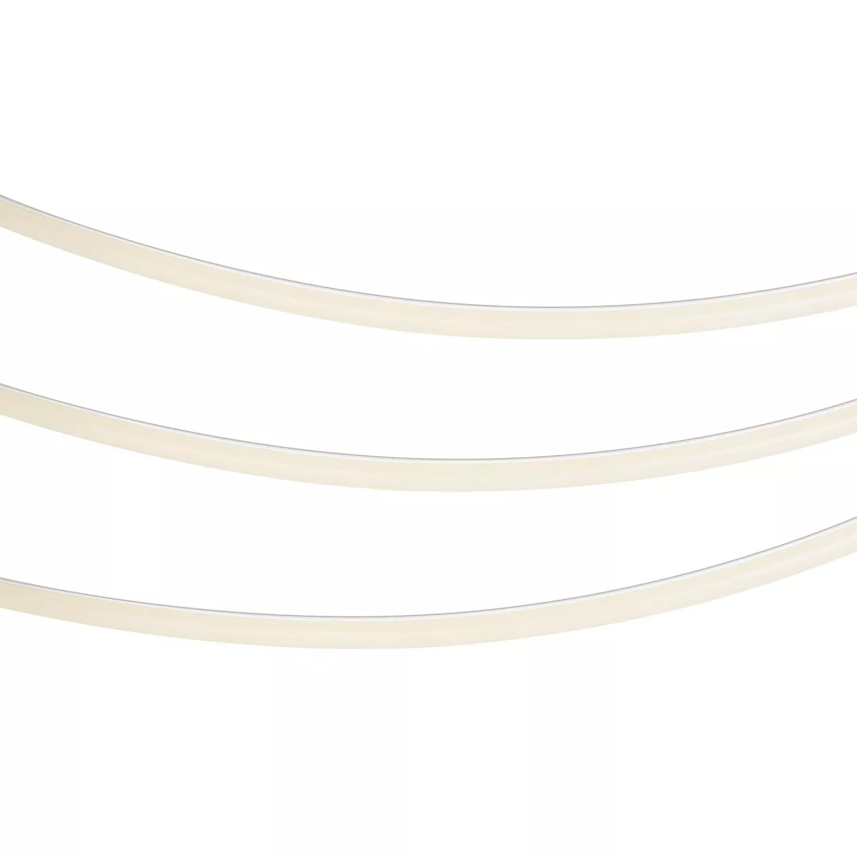 

Лента герметичная Arlight COB-PSW-X480-8mm 24V Warm3000 (6 W/m, IP67, TWP100, 5m) (CRI>90) 060452