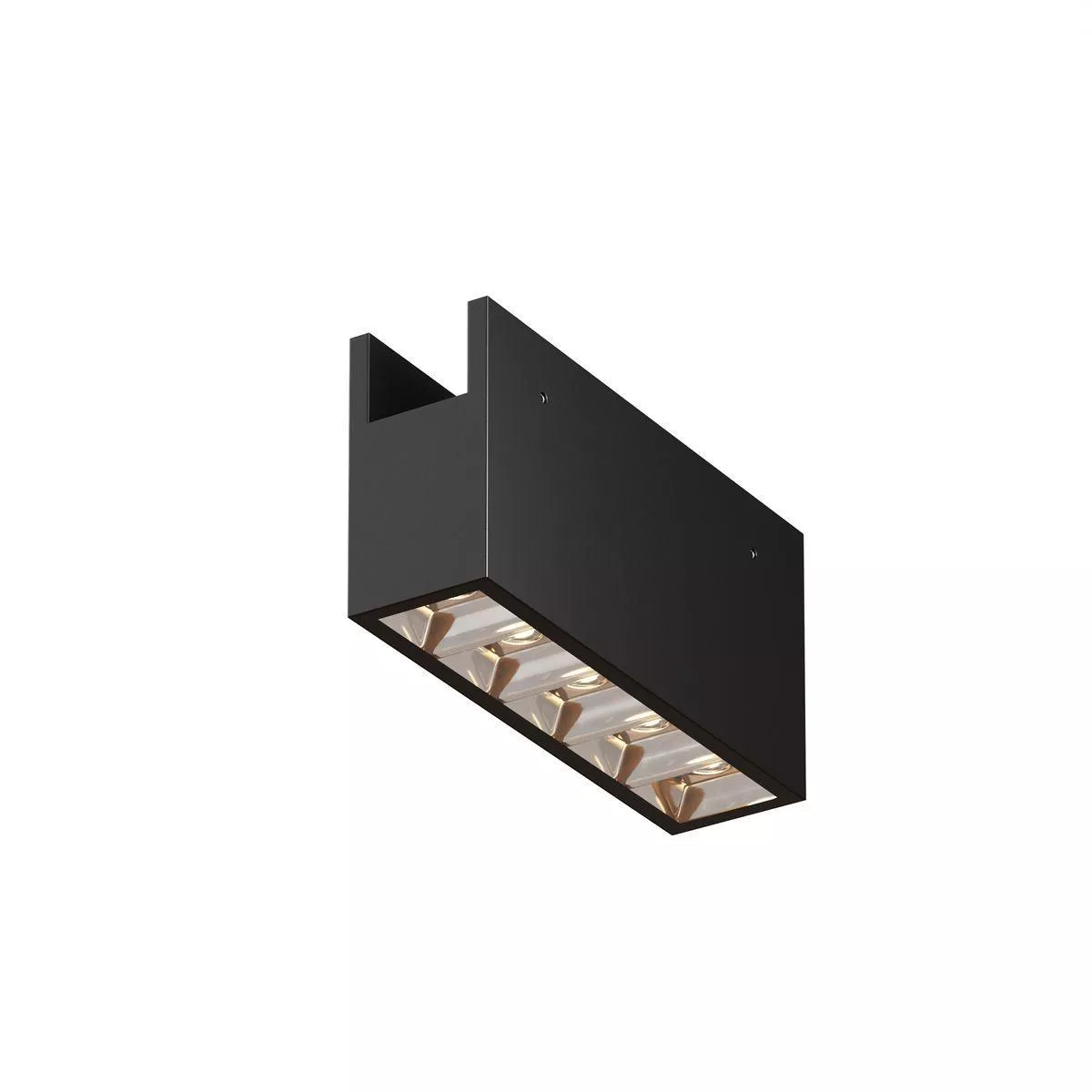 

Уличный трековый светодиодный светильник Maytoni Elasity IP Points O-TR01-2-S-10WB3K