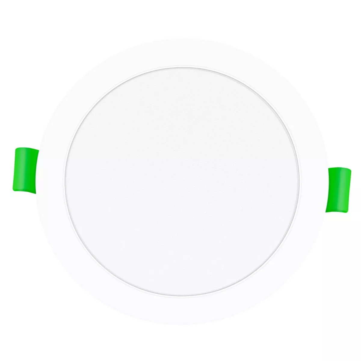 

Встраиваемый светильник Favourite Optima 4645-2C