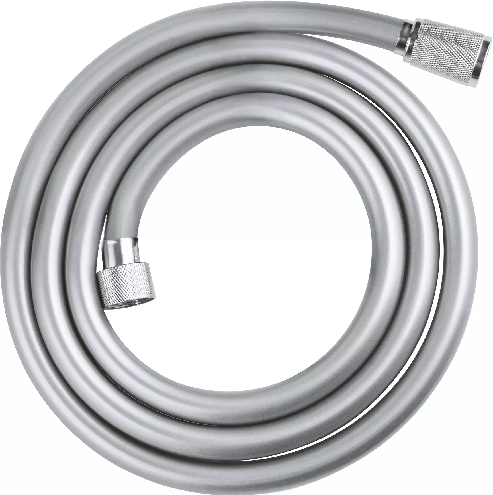 

Душевой шланг Grohe Relexaflex 45992001