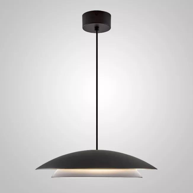 

Подвесной светильник ImperiumLoft Ribert 232180-23