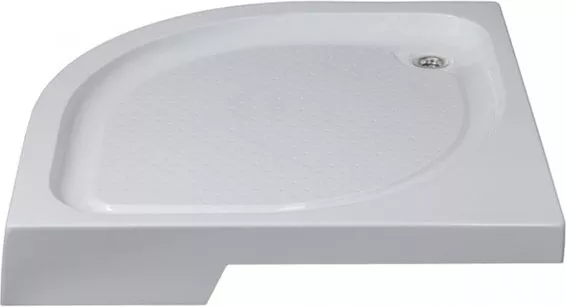 

Поддон для душа Aquanet HX515 90x90