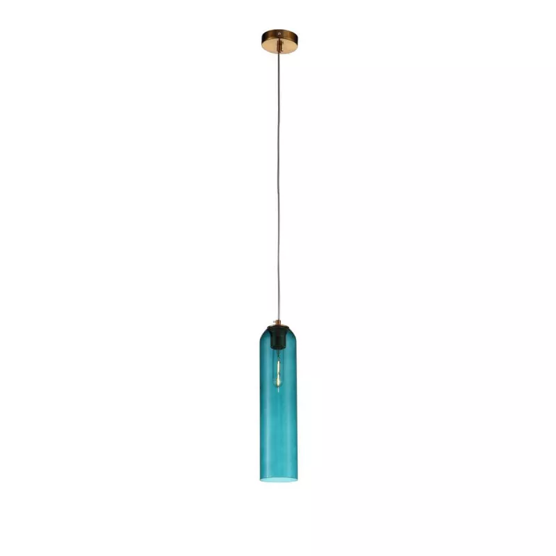 

Подвесной светильник ST-Luce CALLANA SL1145.383.01