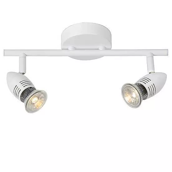 

Спот Lucide Caro Led 13955/10/31