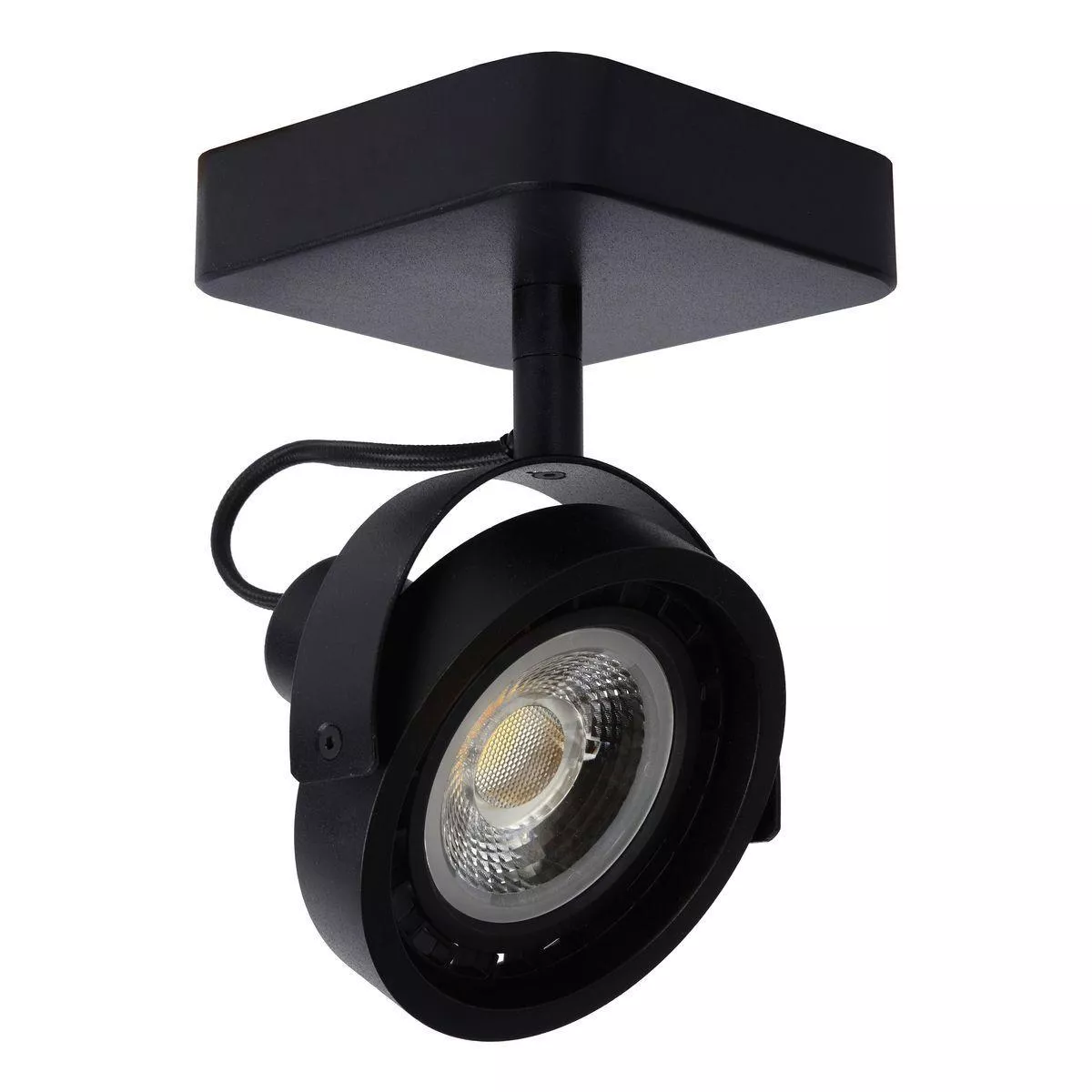 

Спот Lucide Tala Led 31931/12/30