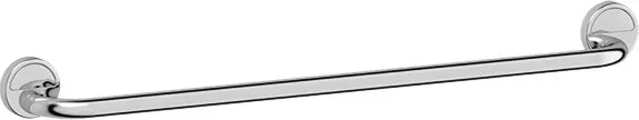 

Полотенцедержатель Fbs Luxia (LUX 033)