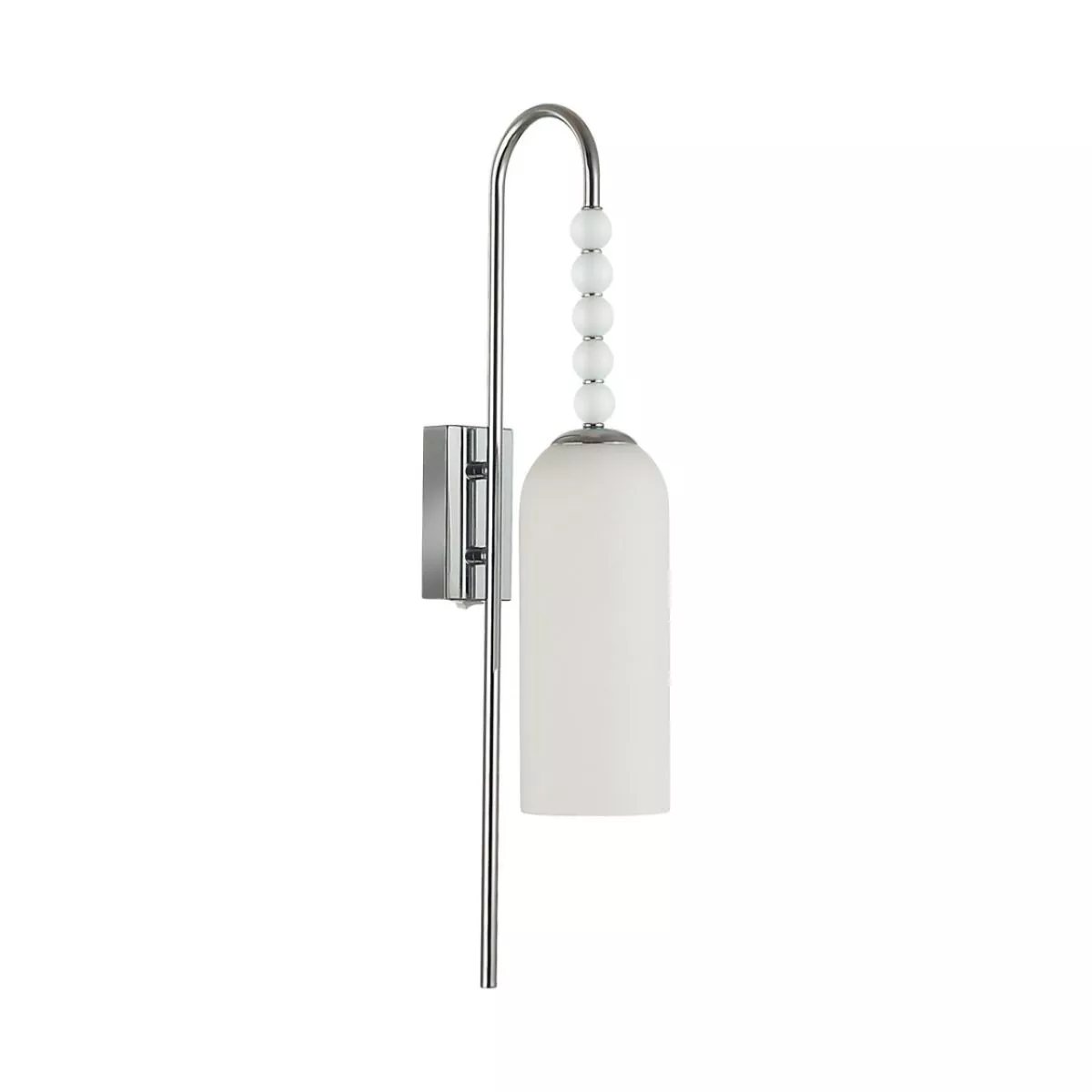 

Бра Lumion Neoclassi Tracy 8270/1W