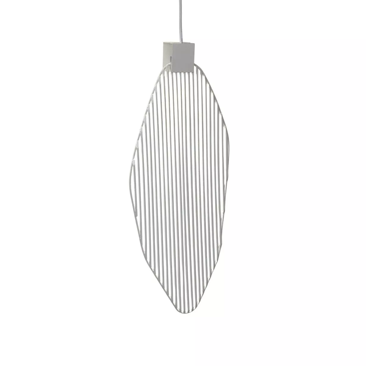 Подвесной светильник Delight Collection 5046P/M white