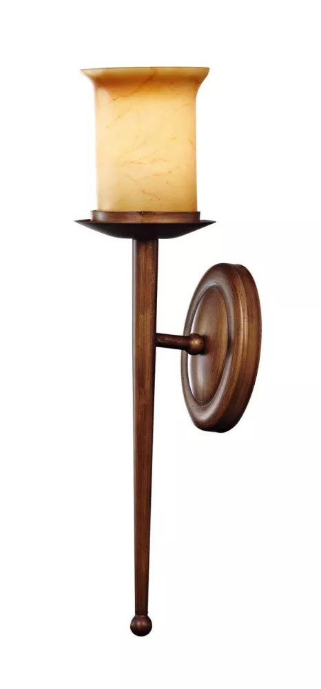 

Бра ST Luce Ancora SL122.311.01