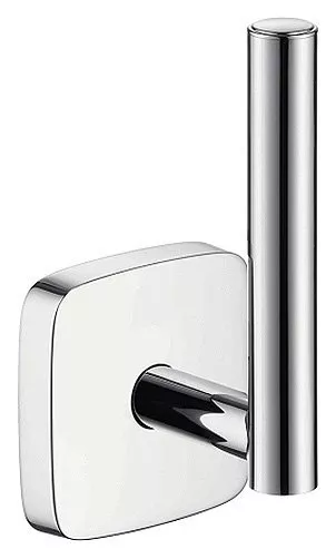 

Держатель для запасных рулонов Hansgrohe PuraVida