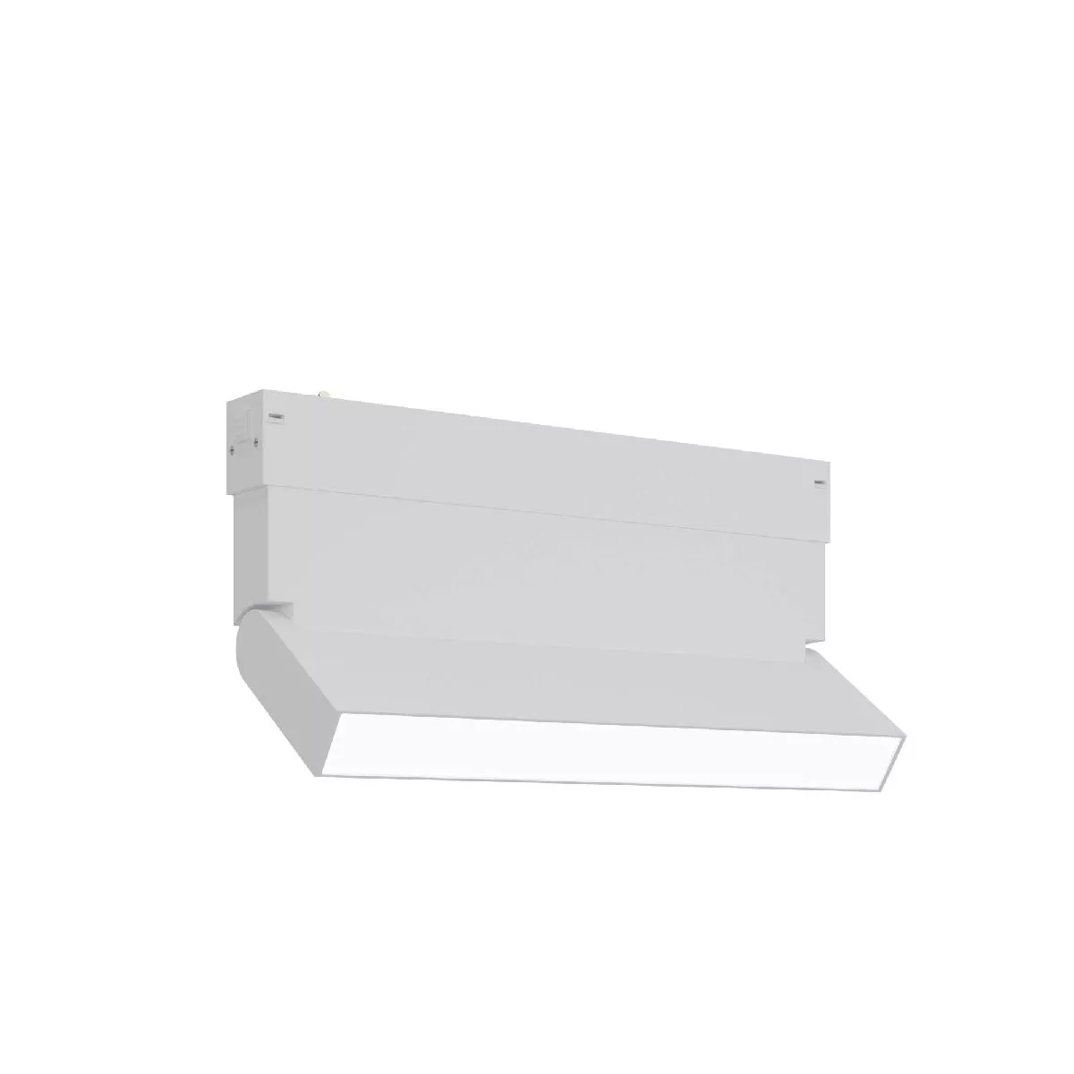 

Трековый светильник ST Luce Skyline 220 ST685.596.09