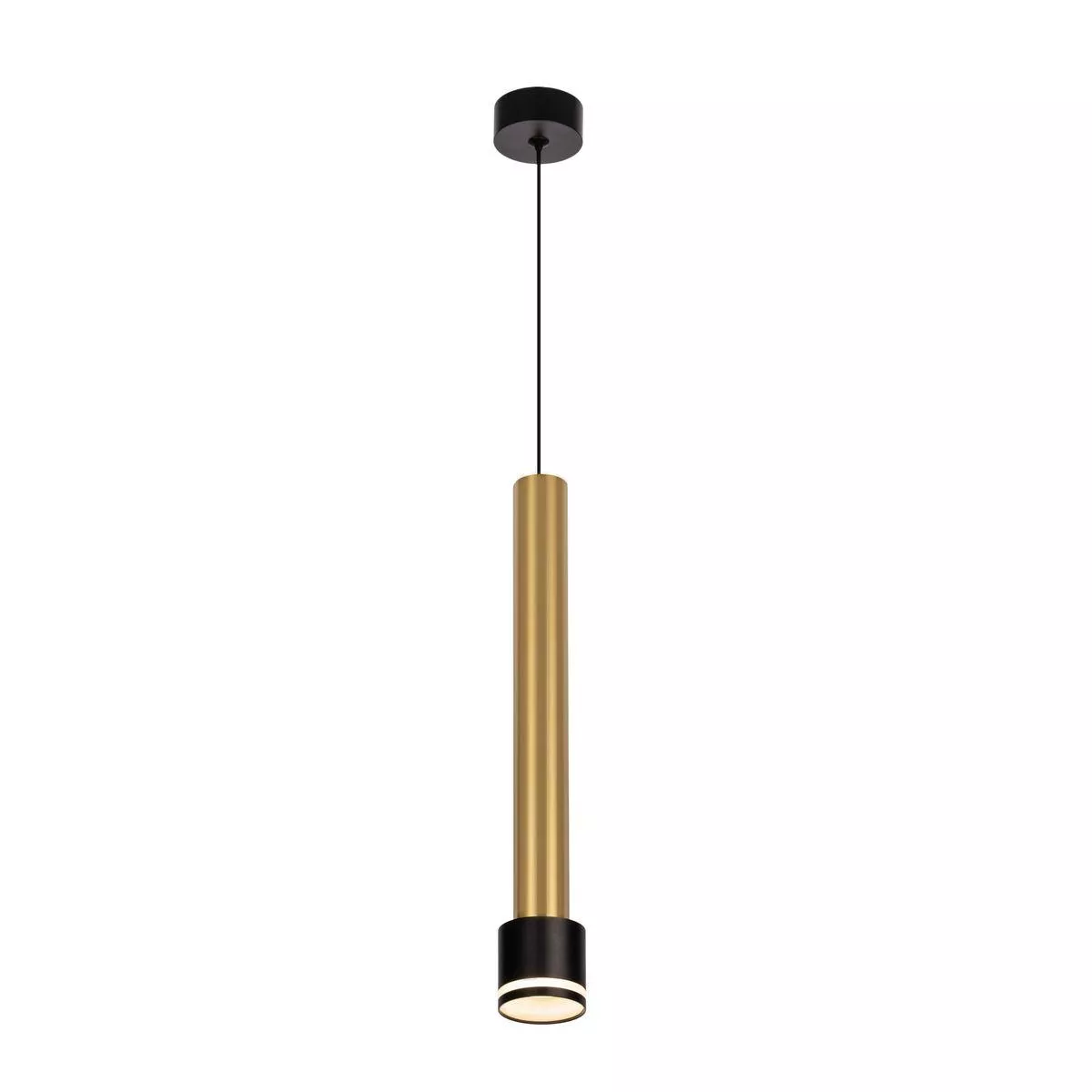 

Подвесной светильник Citilux Bruno CL565013