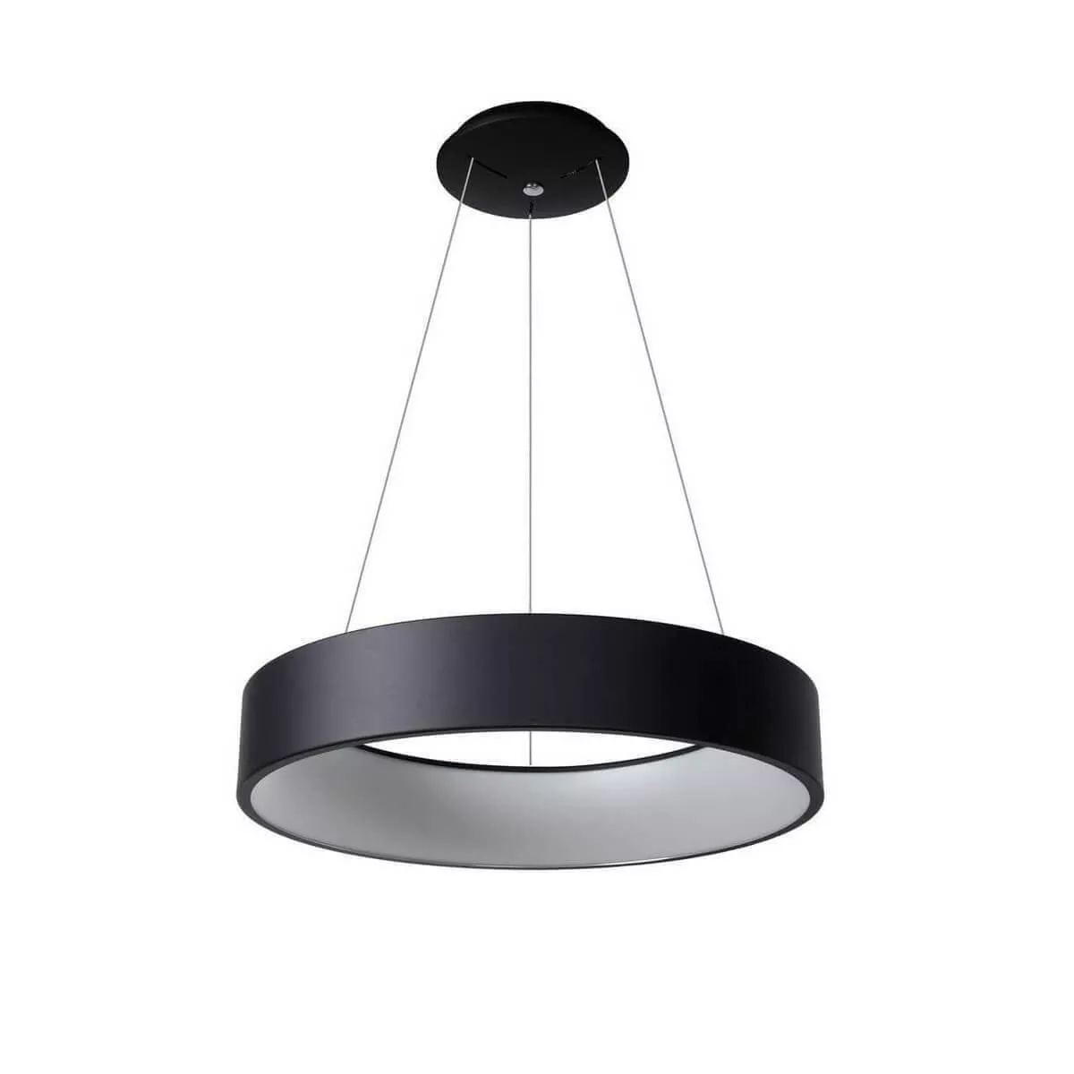 

Подвесной светодиодный светильник Lucide Talowe Led 46400/42/30