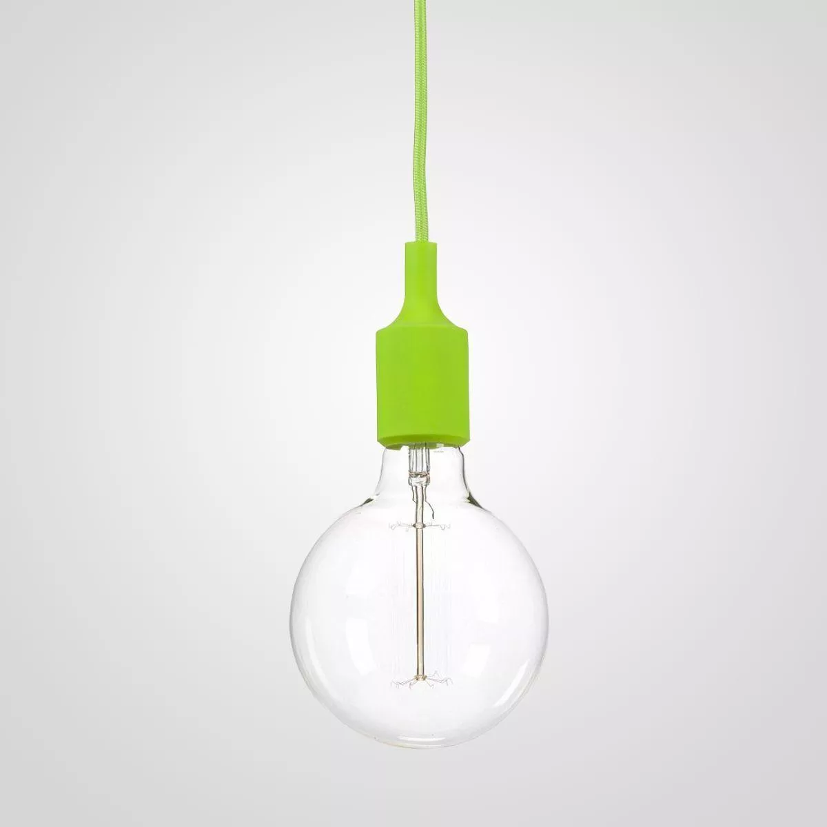 

Подвесной светильник Imperium Loft Muuto 73652-22