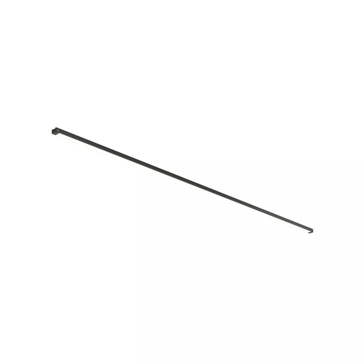 

Трековый светильник Maytoni Technical TR173-1-24WTW-B
