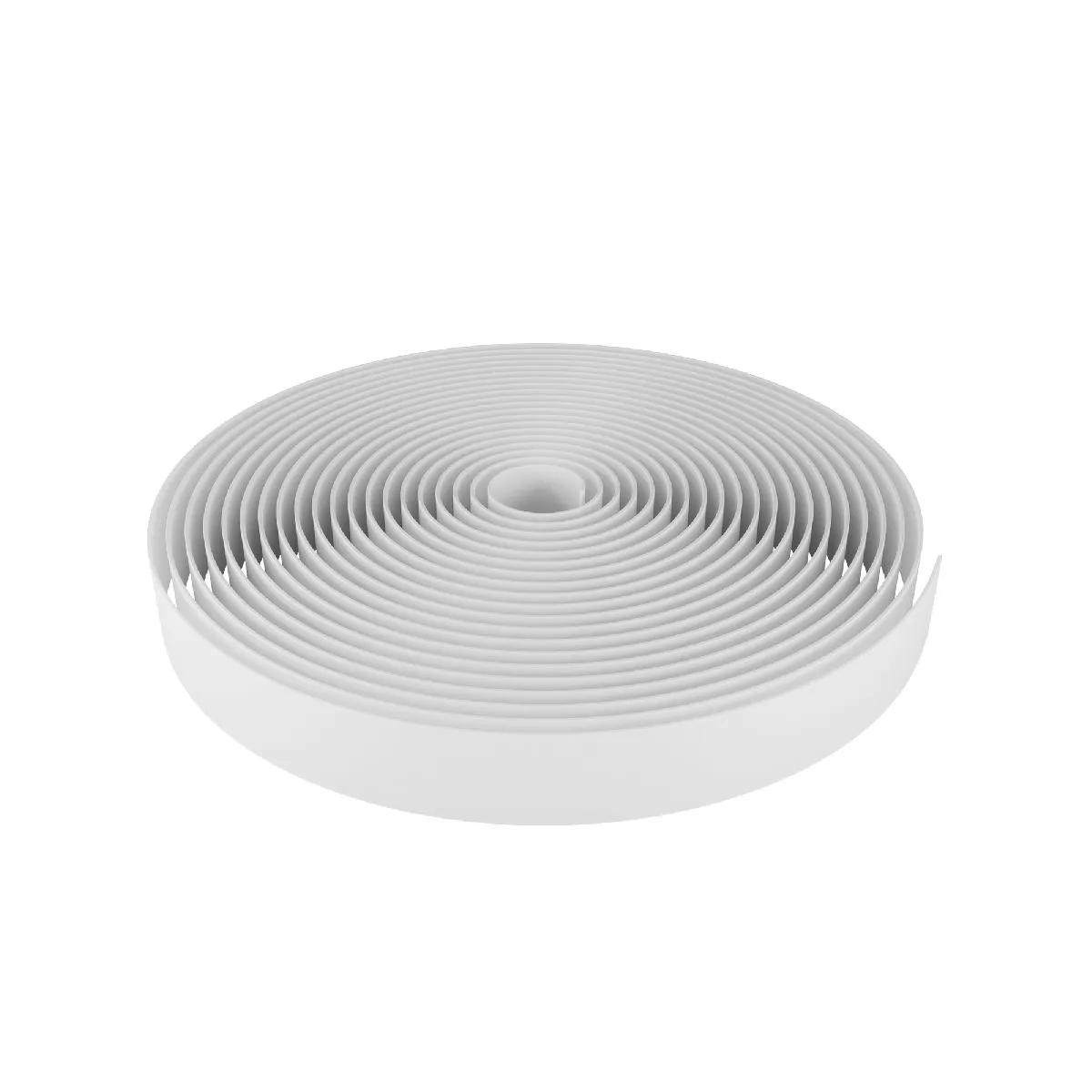 

Рассеиватель для радиусного профиля Maytoni Led strip ALM-3535R-DF