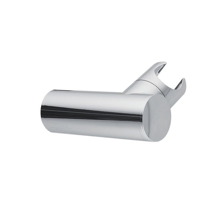 

Держатель для ручного душа, Fima Carlo Frattini, Shower accessories, материал-ABS, цвет-хром