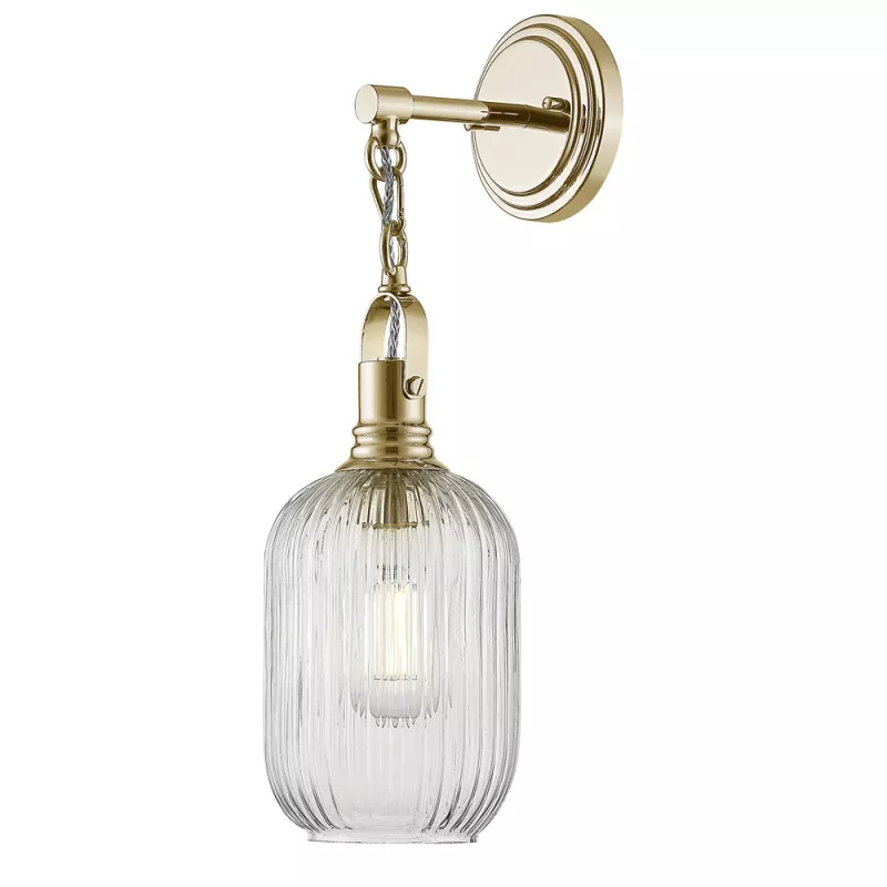 

Бра Simple Story 1115-1WL