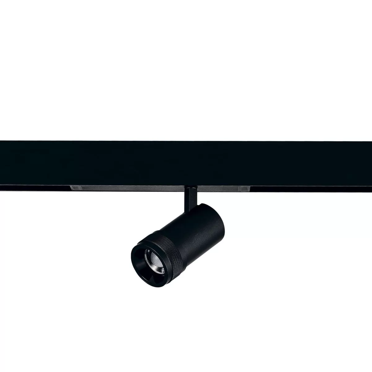 

Трековый светильник ST Luce Skyline 220 Smart Zoom ST658.496.20H