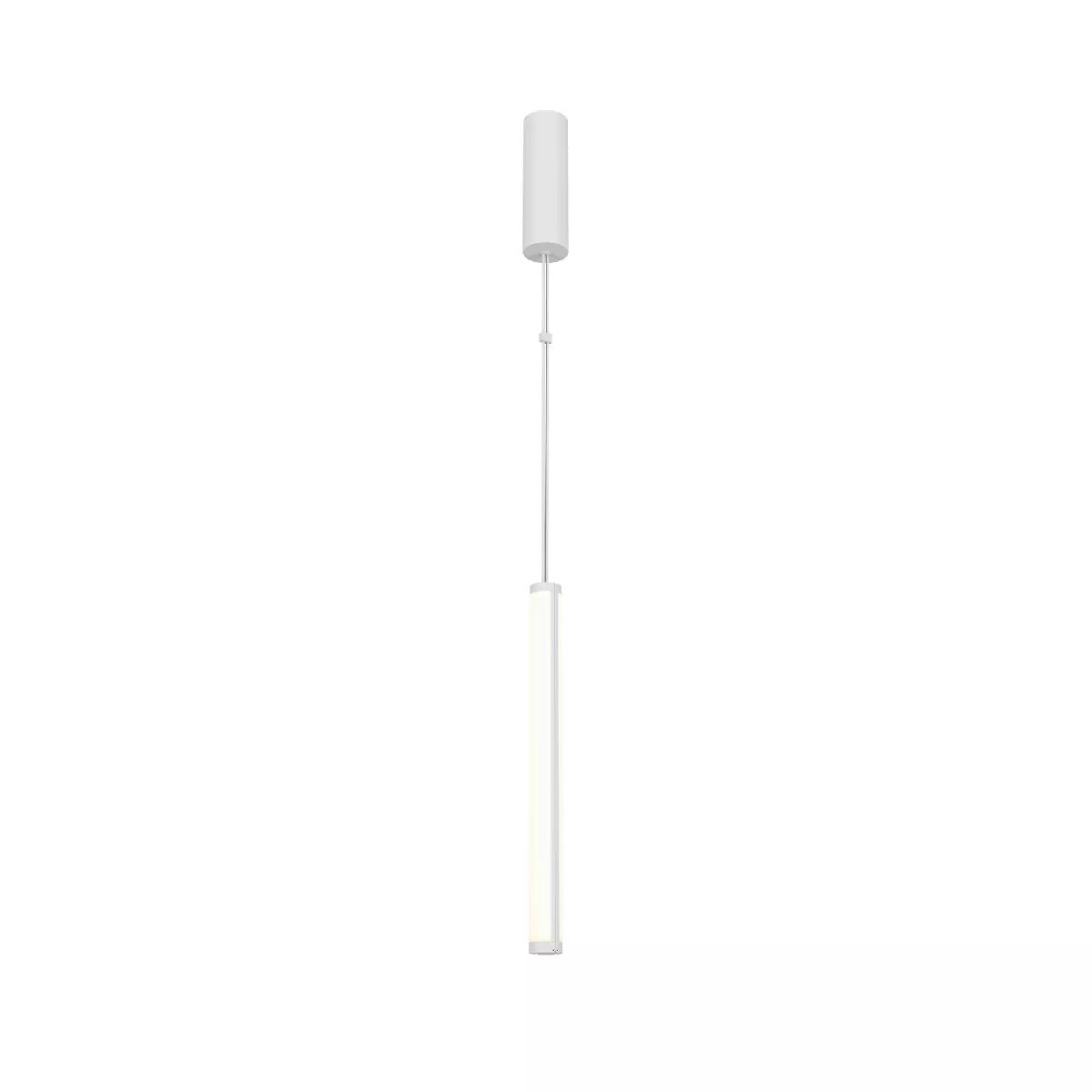 

Подвесной светильник Maytoni Supersymmetry P096PL-L11WK1