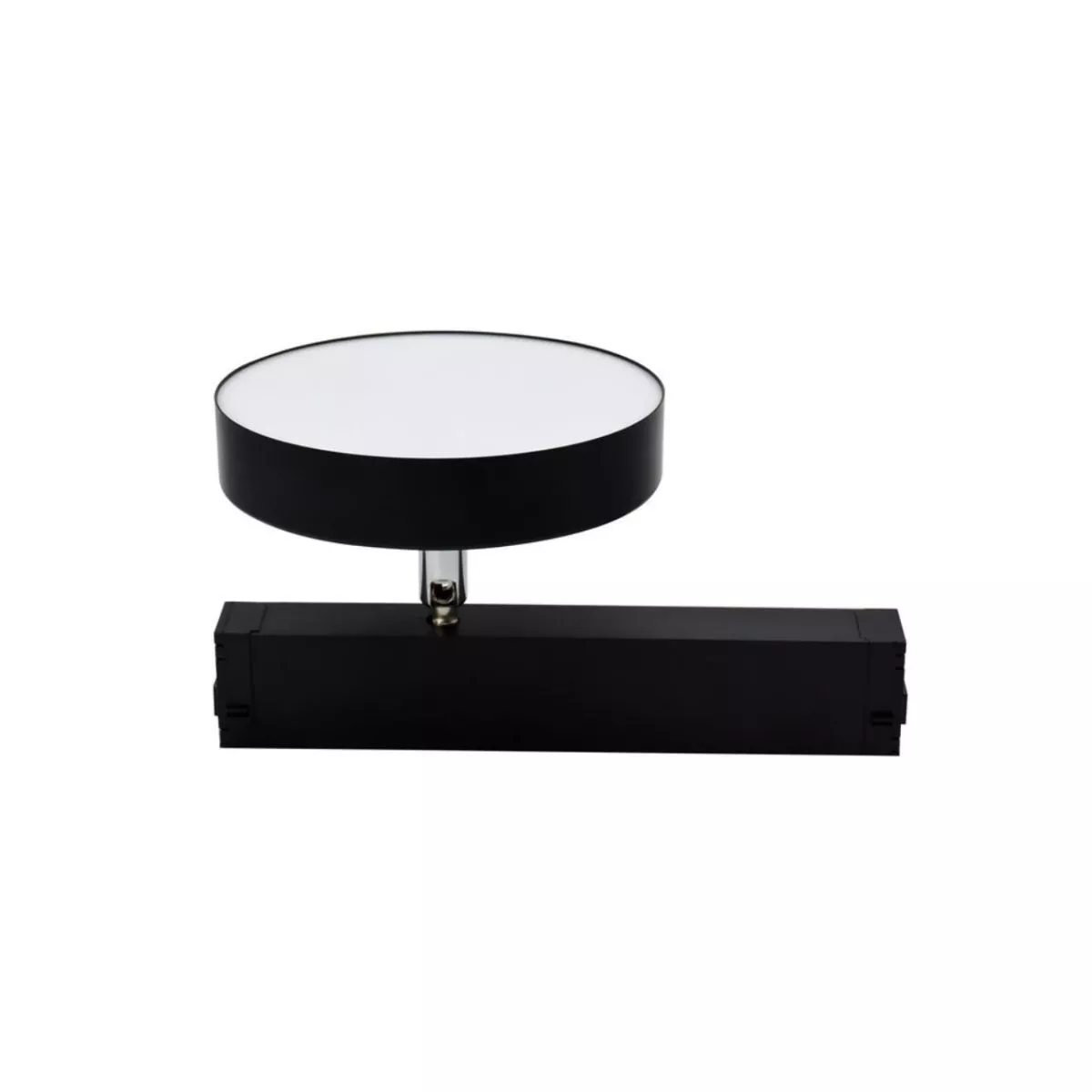 

Трековый магнитный светильник Aployt Magnetic track 220 APL.0213.00.24