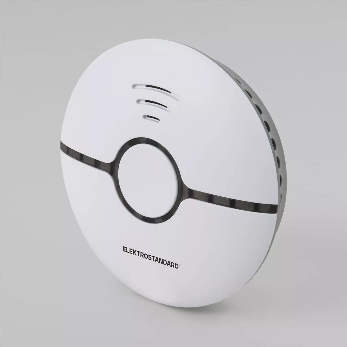 

Датчик дыма Wi-Fi Elektrostandard 76240/00 4690389186820