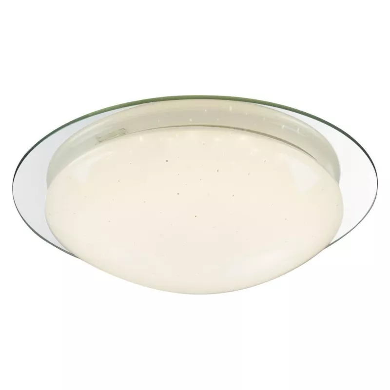 

Потолочный светодиодный светильник Globo Atreju 48358