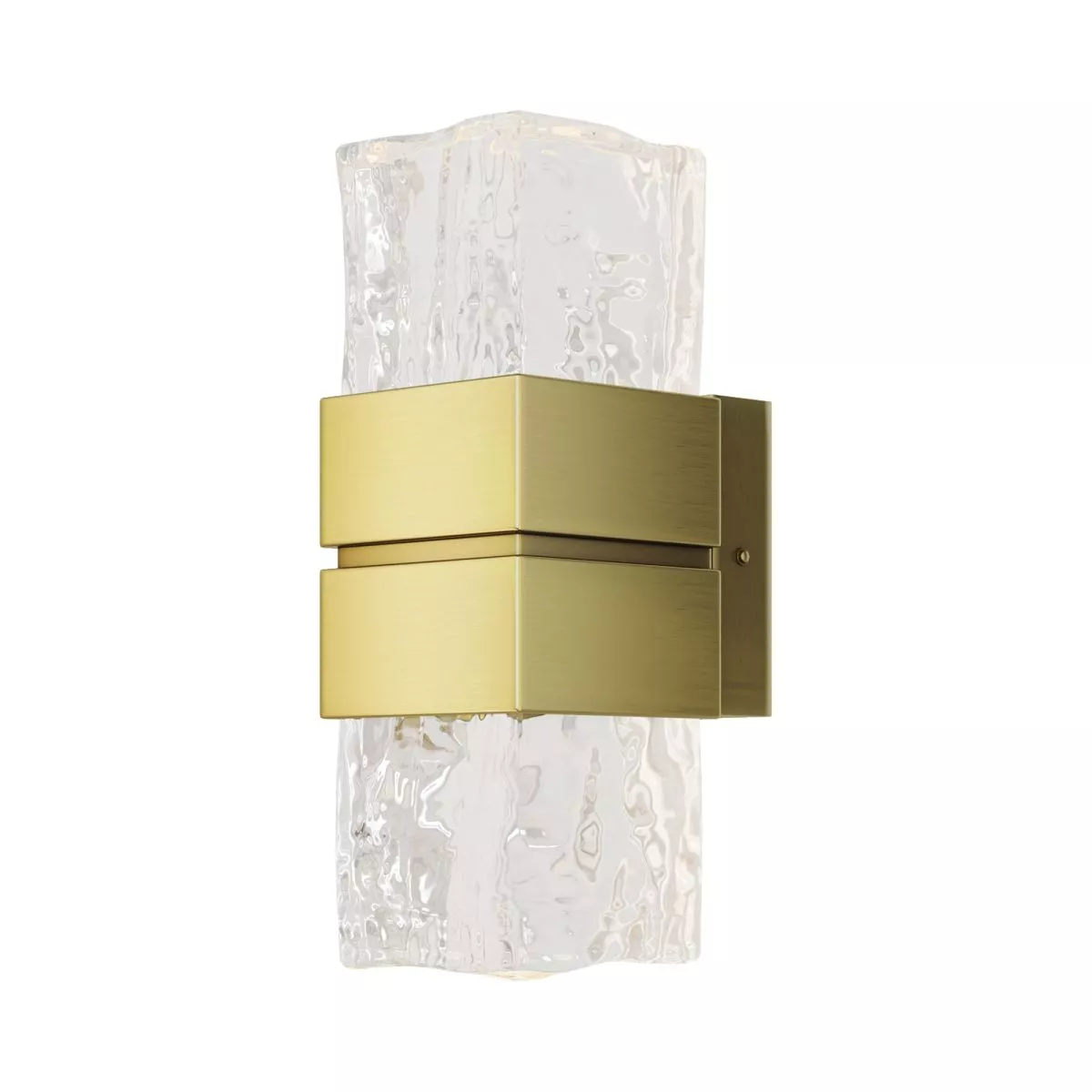 

Настенный светильник Maytoni Torris MOD505WL-L12BS3K